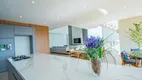 Foto 37 de Casa de Condomínio com 4 Quartos à venda, 380m² em Residencial Burle Marx, Santana de Parnaíba