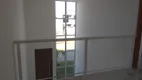 Foto 5 de Casa de Condomínio com 3 Quartos à venda, 150m² em Abrantes, Camaçari