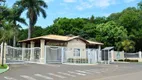 Foto 18 de Casa de Condomínio com 3 Quartos à venda, 190m² em Joao Aranha, Paulínia
