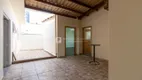 Foto 7 de Casa com 3 Quartos para alugar, 270m² em Baeta Neves, São Bernardo do Campo