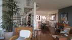 Foto 2 de Casa de Condomínio com 3 Quartos à venda, 345m² em Real Parque, São Paulo