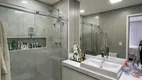 Foto 14 de Apartamento com 2 Quartos à venda, 82m² em Boqueirão, Santos