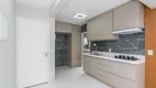 Foto 11 de Apartamento com 2 Quartos à venda, 72m² em Moema, São Paulo