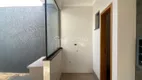 Foto 15 de Casa com 3 Quartos à venda, 115m² em Jardim Araucária, Maringá