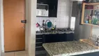 Foto 6 de Apartamento com 3 Quartos à venda, 68m² em Parque Industrial de Goiânia, Goiânia