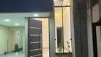 Foto 7 de Casa com 3 Quartos à venda, 135m² em Goiania 2, Goiânia