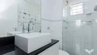 Foto 15 de Apartamento com 3 Quartos à venda, 55m² em São Braz, Curitiba