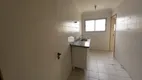 Foto 5 de Apartamento com 2 Quartos à venda, 58m² em Ipiranga, São Paulo