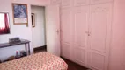 Foto 8 de Apartamento com 3 Quartos à venda, 133m² em Graça, Salvador