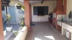 Foto 15 de Casa com 3 Quartos à venda, 224m² em Vila São Bento, Campinas