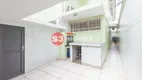 Foto 26 de Casa com 4 Quartos à venda, 300m² em Moema, São Paulo