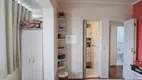 Foto 2 de Apartamento com 3 Quartos à venda, 67m² em Vila Mariana, São Paulo