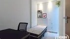 Foto 13 de Apartamento com 2 Quartos à venda, 75m² em Botafogo, Rio de Janeiro