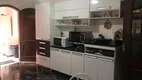 Foto 9 de Sobrado com 3 Quartos à venda, 223m² em Vila Prudente, São Paulo