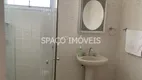 Foto 18 de Apartamento com 3 Quartos à venda, 100m² em Vila Mascote, São Paulo