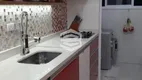 Foto 13 de Apartamento com 2 Quartos à venda, 74m² em Santa Maria, São Caetano do Sul