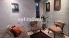 Foto 10 de Apartamento com 3 Quartos à venda, 70m² em Padre Eustáquio, Belo Horizonte