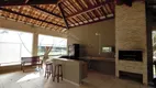 Foto 22 de Casa de Condomínio com 4 Quartos à venda, 345m² em Quiririm, Taubaté