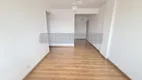 Foto 3 de Apartamento com 2 Quartos à venda, 77m² em Centro, Sorocaba