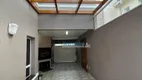 Foto 25 de Sobrado com 3 Quartos à venda, 184m² em Vale do Sol, Cachoeirinha