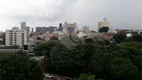 Foto 22 de Apartamento com 2 Quartos para alugar, 51m² em Parada Inglesa, São Paulo