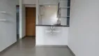 Foto 23 de Apartamento com 1 Quarto à venda, 43m² em Residencial Flórida, Ribeirão Preto