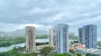 Foto 22 de Apartamento com 3 Quartos à venda, 136m² em Barra da Tijuca, Rio de Janeiro