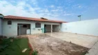 Foto 21 de Casa com 3 Quartos à venda, 117m² em Parque das Laranjeiras, Maringá