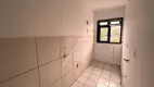 Foto 8 de Casa com 2 Quartos à venda, 100m² em Itoupava Central, Blumenau