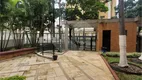 Foto 39 de Apartamento com 3 Quartos à venda, 140m² em Vila Prudente, São Paulo