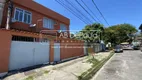 Foto 17 de Apartamento com 1 Quarto para alugar, 60m² em Realengo, Rio de Janeiro