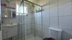 Foto 15 de Apartamento com 2 Quartos à venda, 45m² em Hipica Jaguari, Bragança Paulista