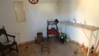 Foto 2 de Casa com 3 Quartos à venda, 70m² em Jardim Professor Antonio Palocci, Ribeirão Preto