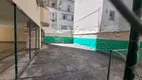 Foto 26 de Apartamento com 2 Quartos à venda, 80m² em Tijuca, Rio de Janeiro