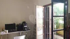 Foto 12 de Casa com 3 Quartos à venda, 129m² em Campo Grande, São Paulo