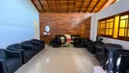 Foto 2 de Casa com 3 Quartos à venda, 175m² em Terras de Santa Maria, Tietê