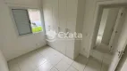 Foto 9 de Apartamento com 2 Quartos à venda, 62m² em Vila Haro, Sorocaba