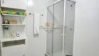 Foto 20 de Apartamento com 3 Quartos à venda, 142m² em Agriões, Teresópolis