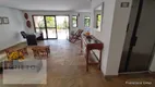 Foto 28 de Apartamento com 3 Quartos à venda, 142m² em Enseada, Guarujá