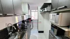 Foto 18 de Apartamento com 2 Quartos à venda, 44m² em Sitios Frutal, Valinhos