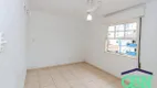 Foto 16 de Apartamento com 2 Quartos à venda, 88m² em Embaré, Santos