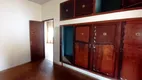 Foto 16 de Casa com 4 Quartos à venda, 153m² em Estados Unidos, Uberaba