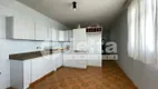 Foto 10 de Apartamento com 4 Quartos à venda, 190m² em Fundinho, Uberlândia