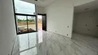 Foto 16 de Casa com 3 Quartos à venda, 132m² em Moinhos D Água, Lajeado