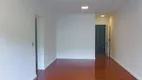 Foto 2 de Apartamento com 3 Quartos à venda, 88m² em Itaipava, Petrópolis