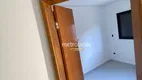 Foto 9 de Apartamento com 2 Quartos à venda, 61m² em Vila Sao Pedro, Santo André