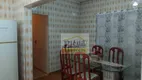 Foto 11 de Casa com 3 Quartos para venda ou aluguel, 180m² em Vila Miranda, Sumaré