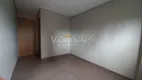 Foto 9 de Apartamento com 3 Quartos à venda, 118m² em Jardim Olhos d Agua II, Ribeirão Preto