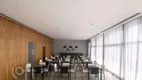 Foto 11 de Apartamento com 1 Quarto à venda, 42m² em Brooklin, São Paulo