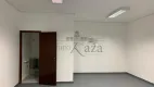 Foto 7 de Sala Comercial para alugar, 130m² em Vila Rubi, São José dos Campos